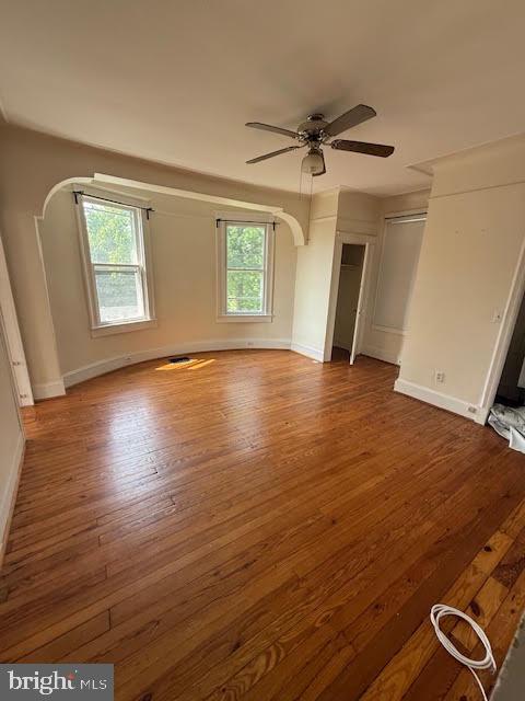6408 Brook Ave #c Property Photo 5