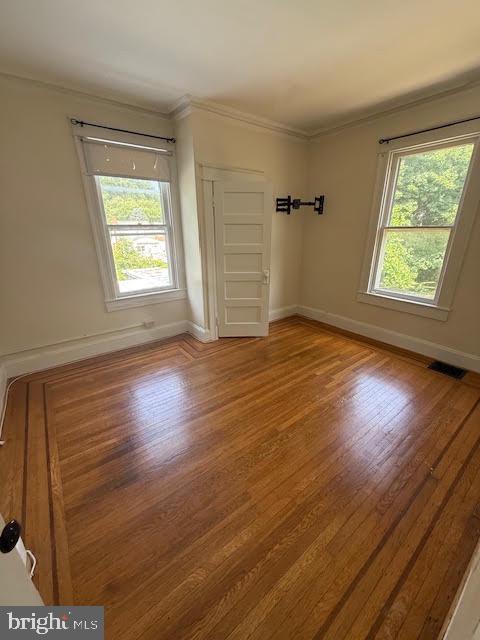 6408 Brook Ave #c Property Photo 6