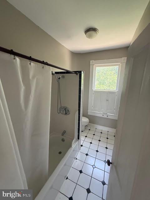 6408 Brook Ave #c Property Photo 7