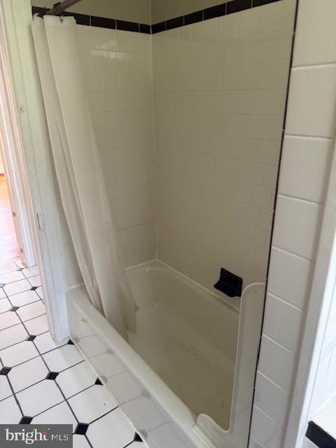 6408 Brook Ave #c Property Photo 7