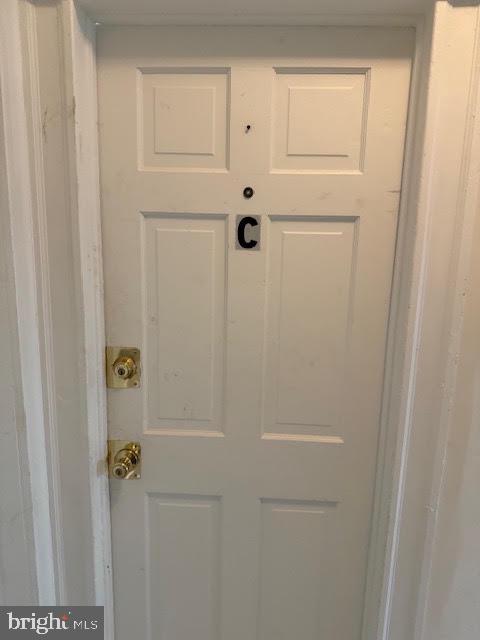 6408 Brook Ave #c Property Photo 9
