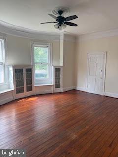 6408 Brook Ave #b Property Photo 3