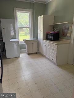 6408 Brook Ave #b Property Photo 5