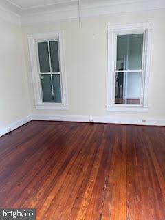 6408 Brook Ave #b Property Photo 6