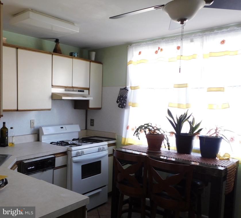 3304 W Forest Park Ave Property Photo 6