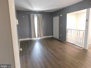 3304 W Forest Park Ave Property Photo 9