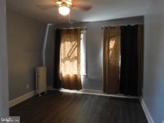3304 W Forest Park Ave Property Photo 10