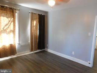 3304 W Forest Park Ave Property Photo 11