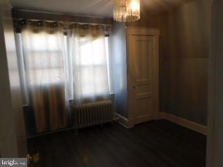 3304 W Forest Park Ave Property Photo 12