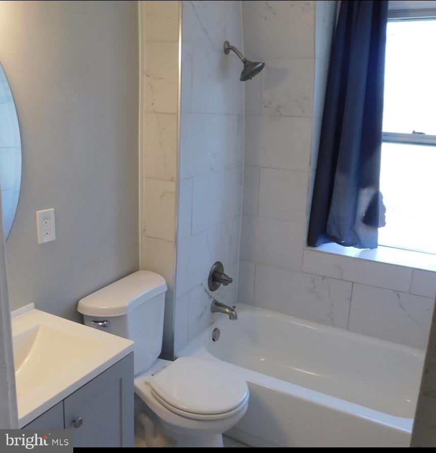 3304 W Forest Park Ave Property Photo 16
