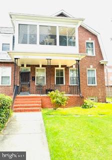3304 W Forest Park Ave Property Photo 17