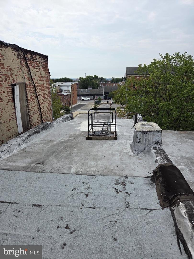 1127 W Baltimore St Property Photo 3