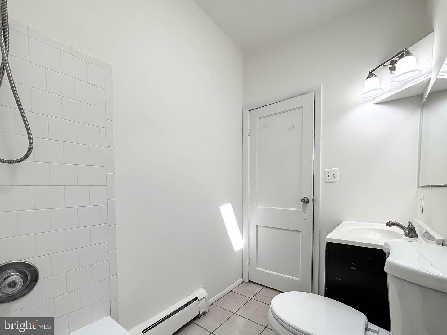 2838 Pelham Ave Property Photo 34
