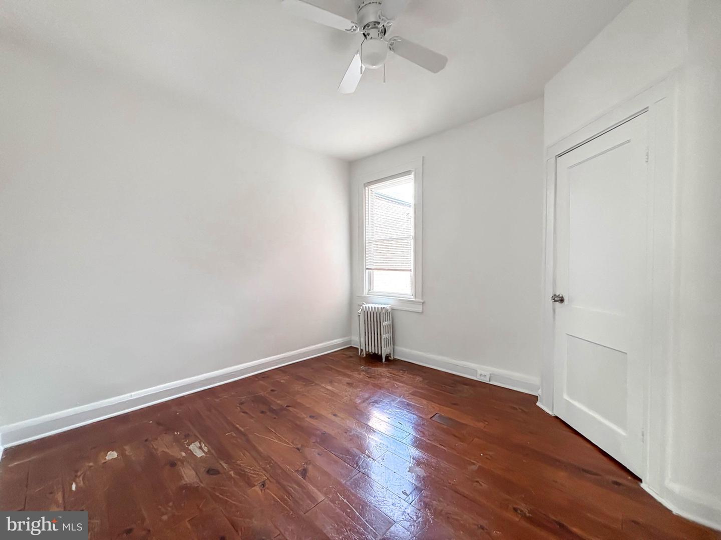 2838 Pelham Ave Property Photo 58