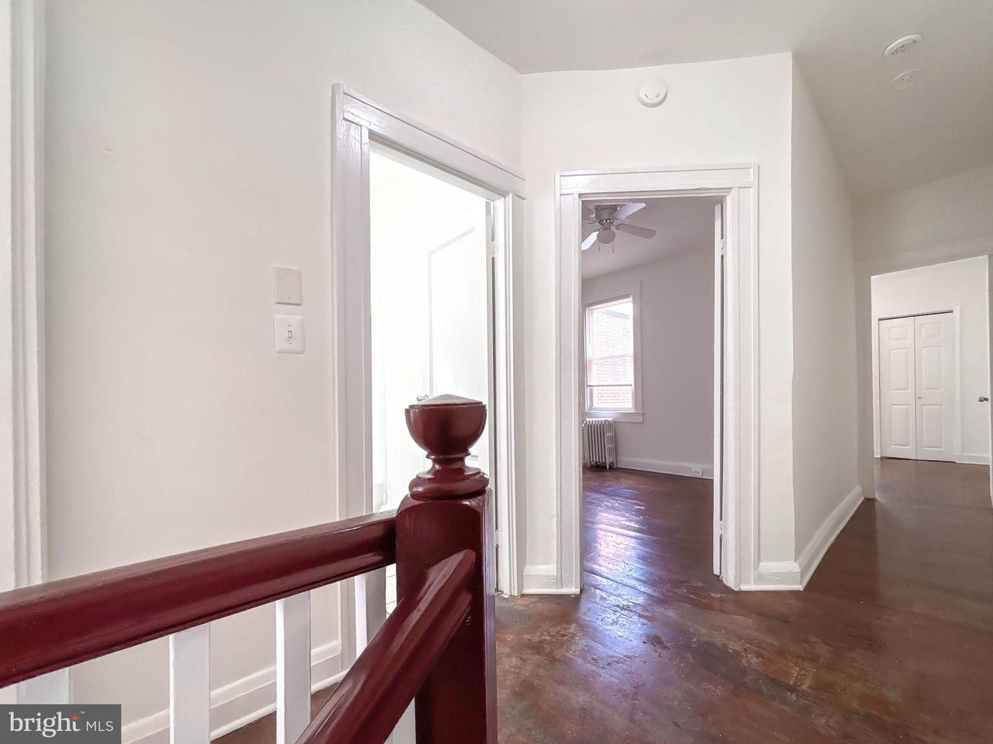 2838 Pelham Ave Property Photo 62