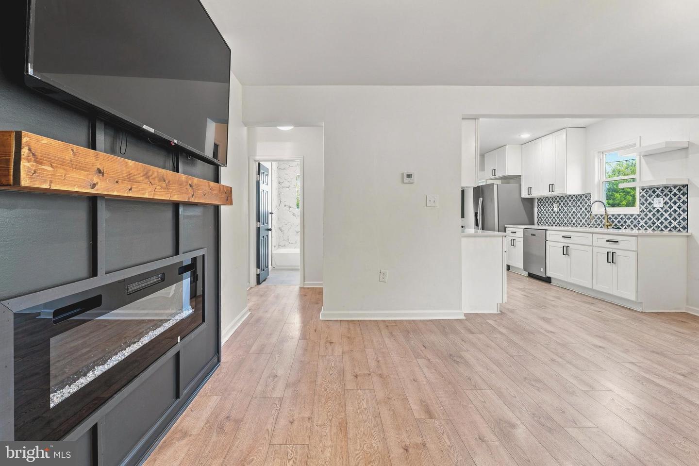 3812 Hamilton Ave Property Photo 12