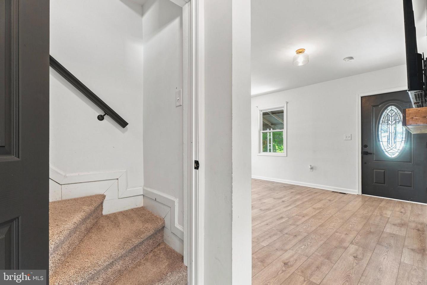 3812 Hamilton Ave Property Photo 13