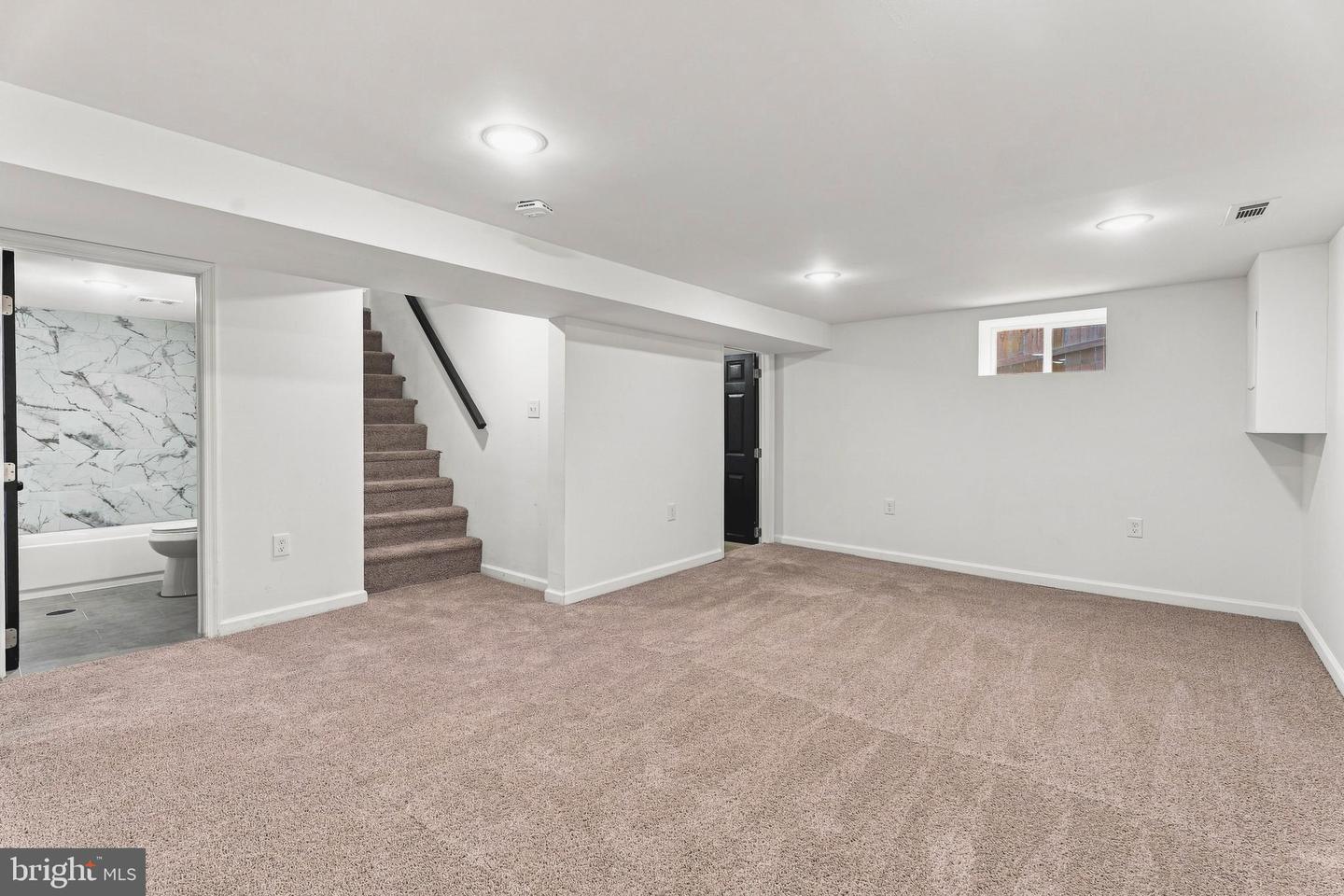 3812 Hamilton Ave Property Photo 31