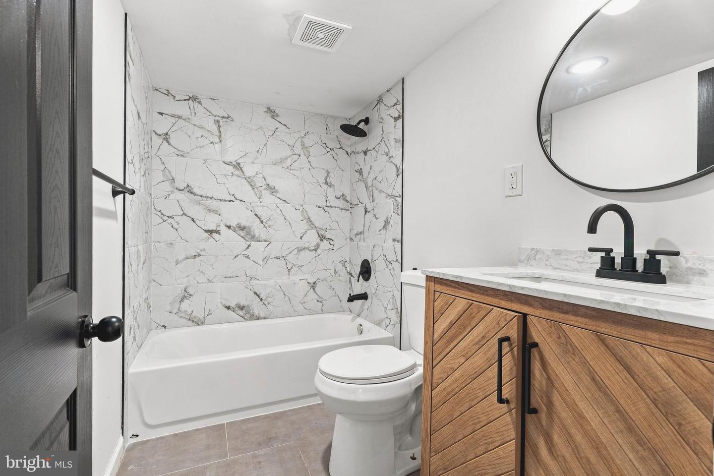 3812 Hamilton Ave Property Photo 32
