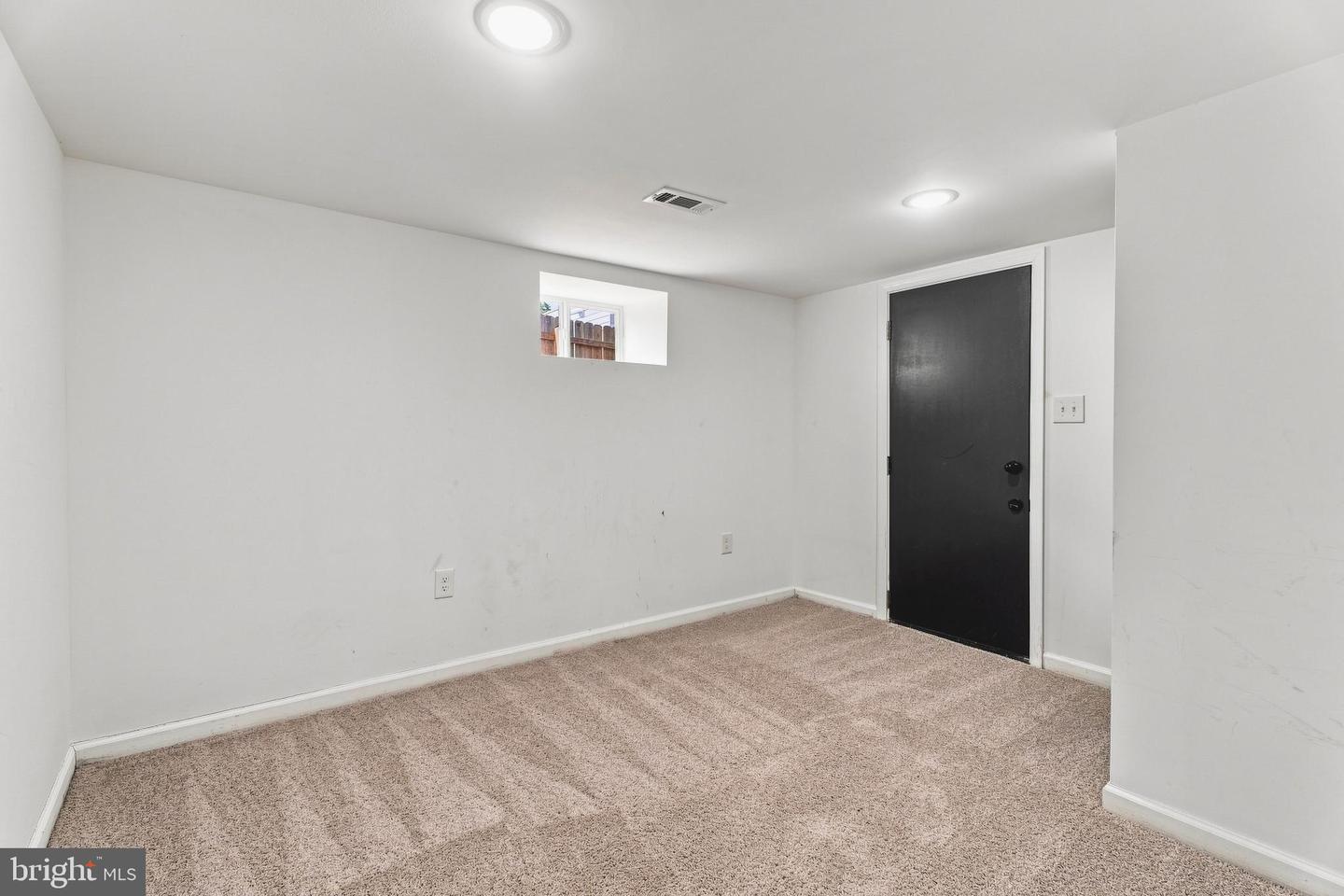 3812 Hamilton Ave Property Photo 34