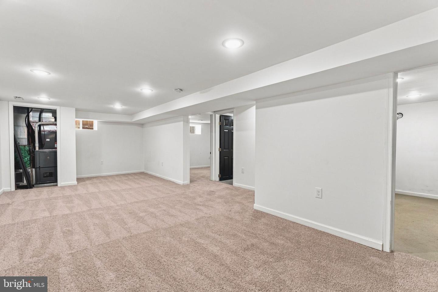 3812 Hamilton Ave Property Photo 35