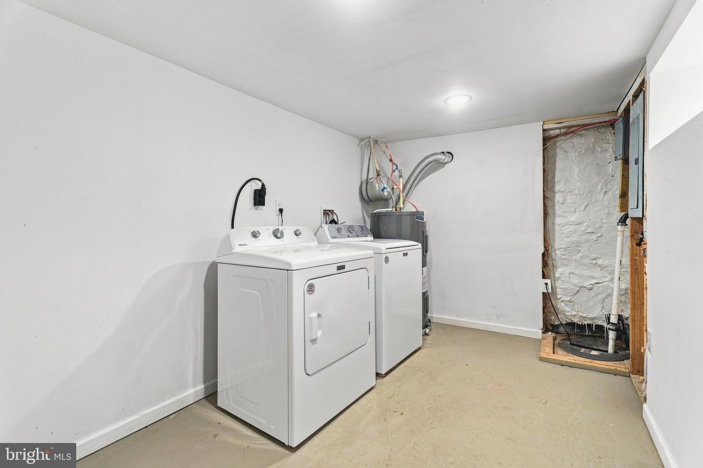 3812 Hamilton Ave Property Photo 36