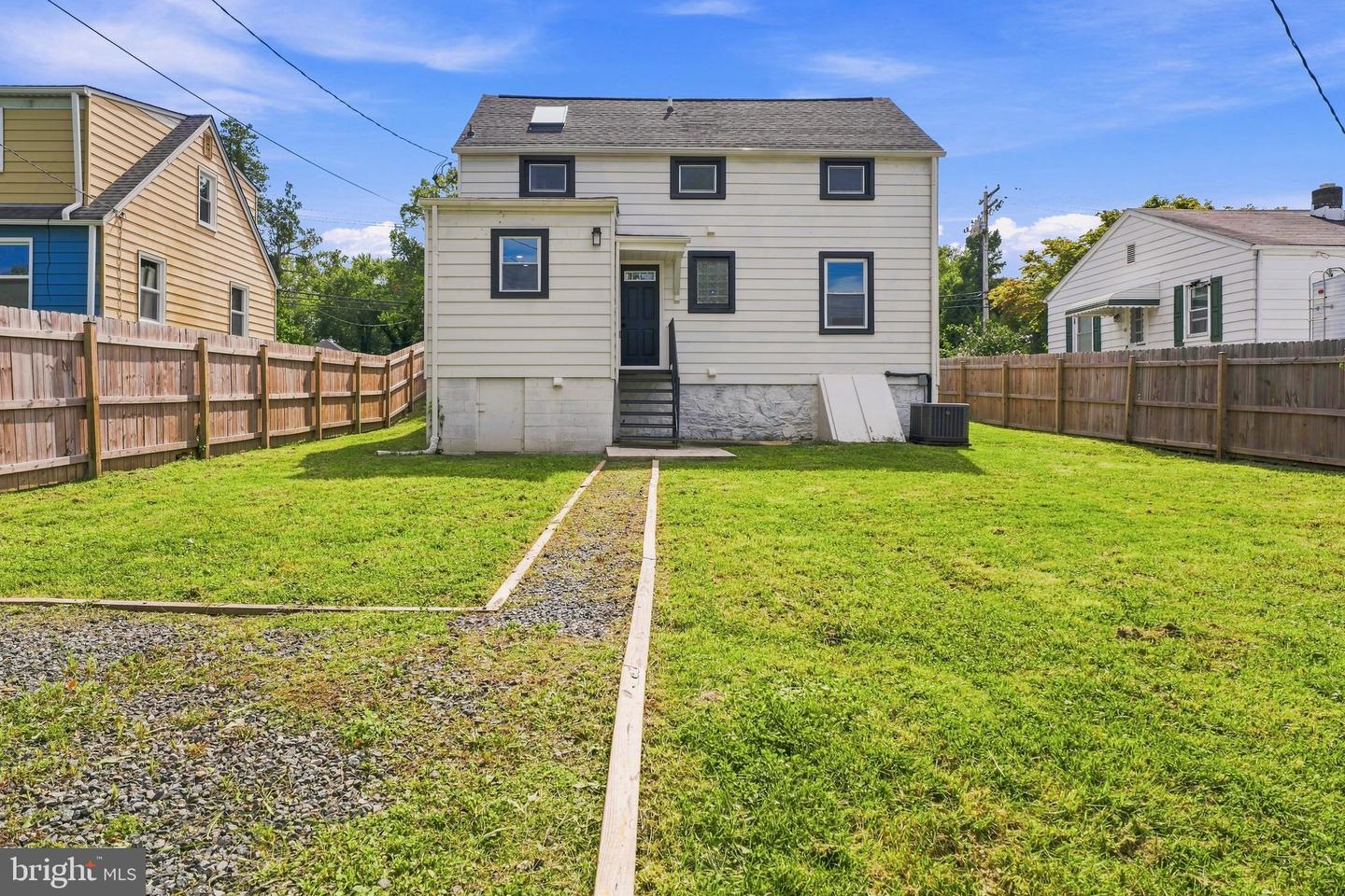3812 Hamilton Ave Property Photo 37
