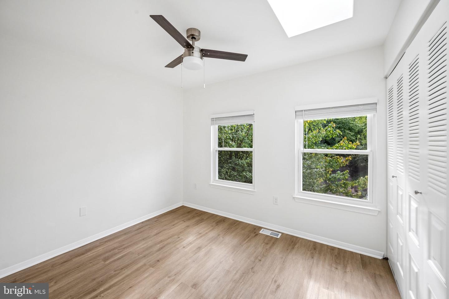 16 N Wolfe St Property Photo 22