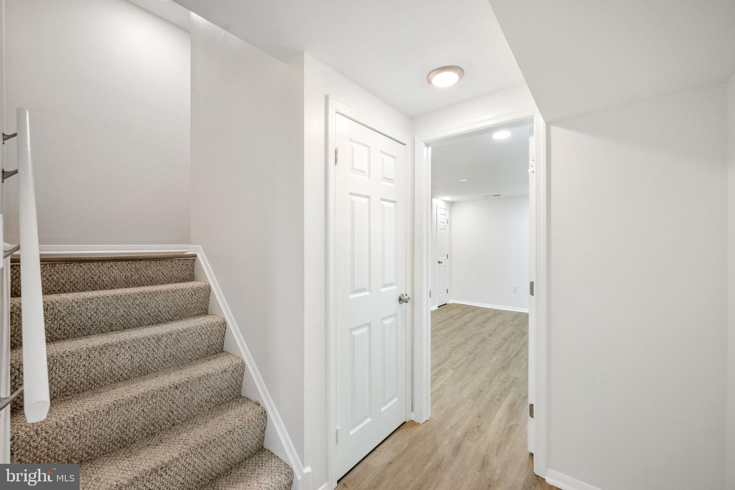 16 N Wolfe St Property Photo 30