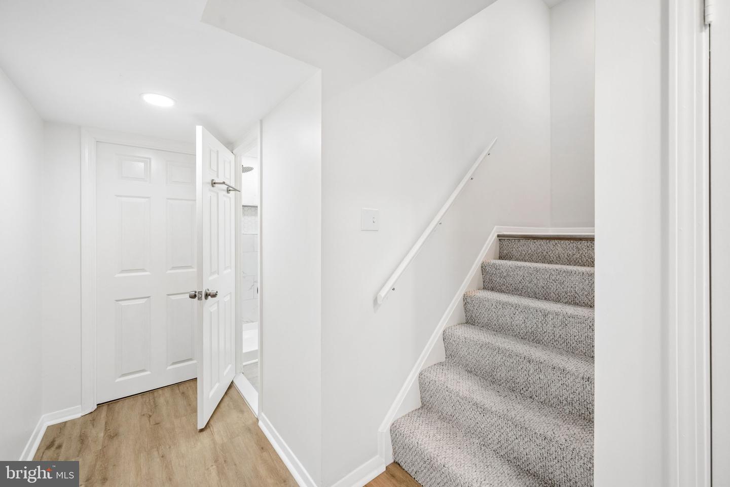 16 N Wolfe St Property Photo 34