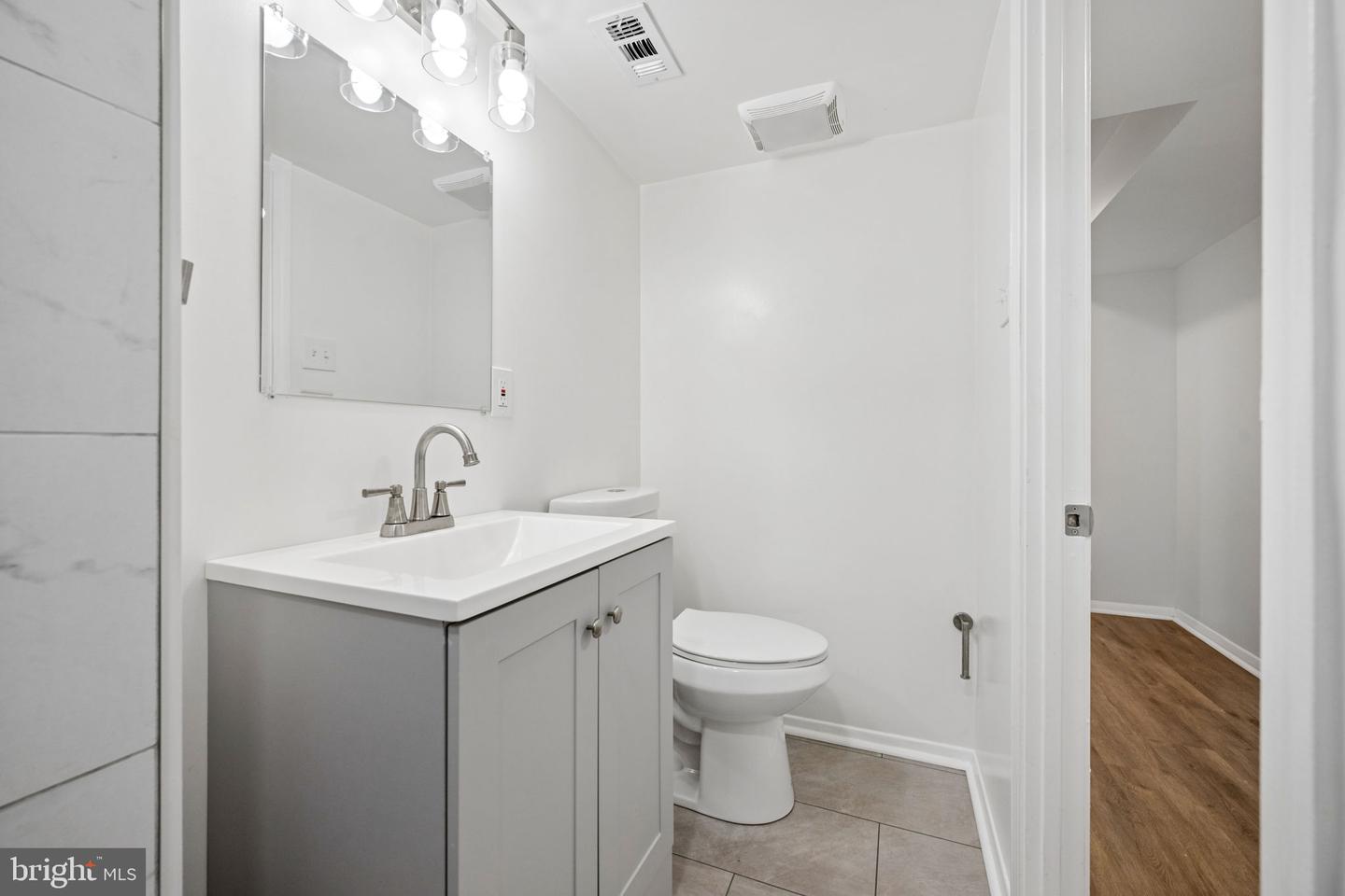 16 N Wolfe St Property Photo 37