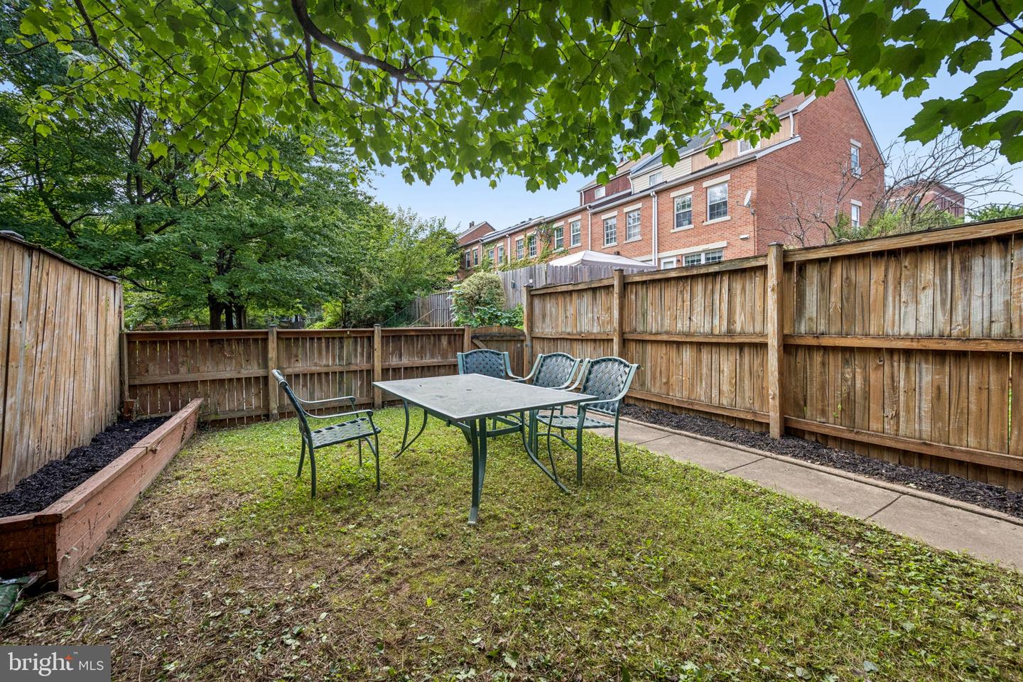 16 N Wolfe St Property Photo 40