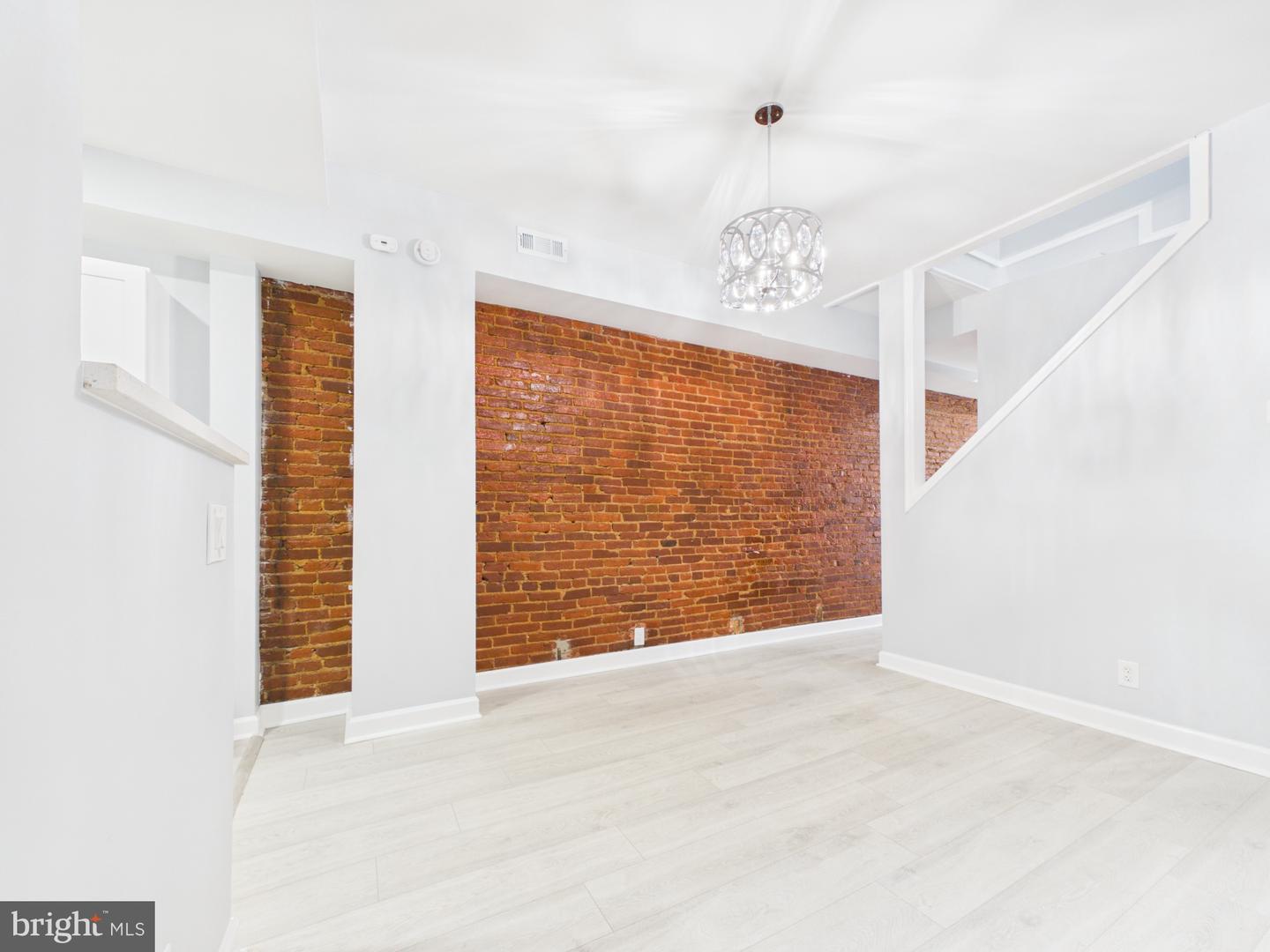 1416 Aisquith St Property Photo 10