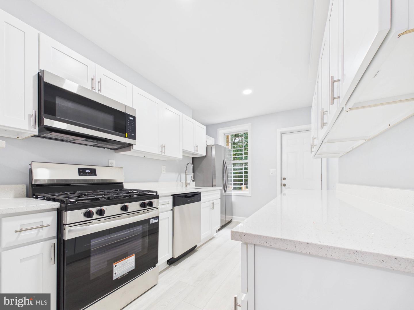 1416 Aisquith St Property Photo 11