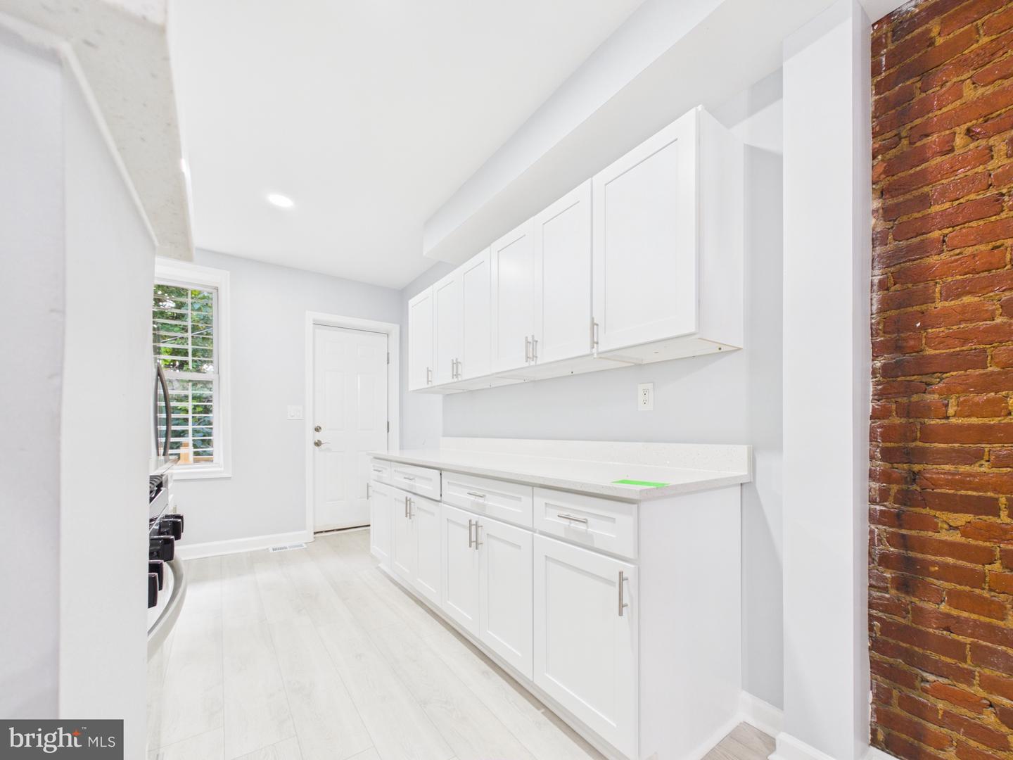 1416 Aisquith St Property Photo 12