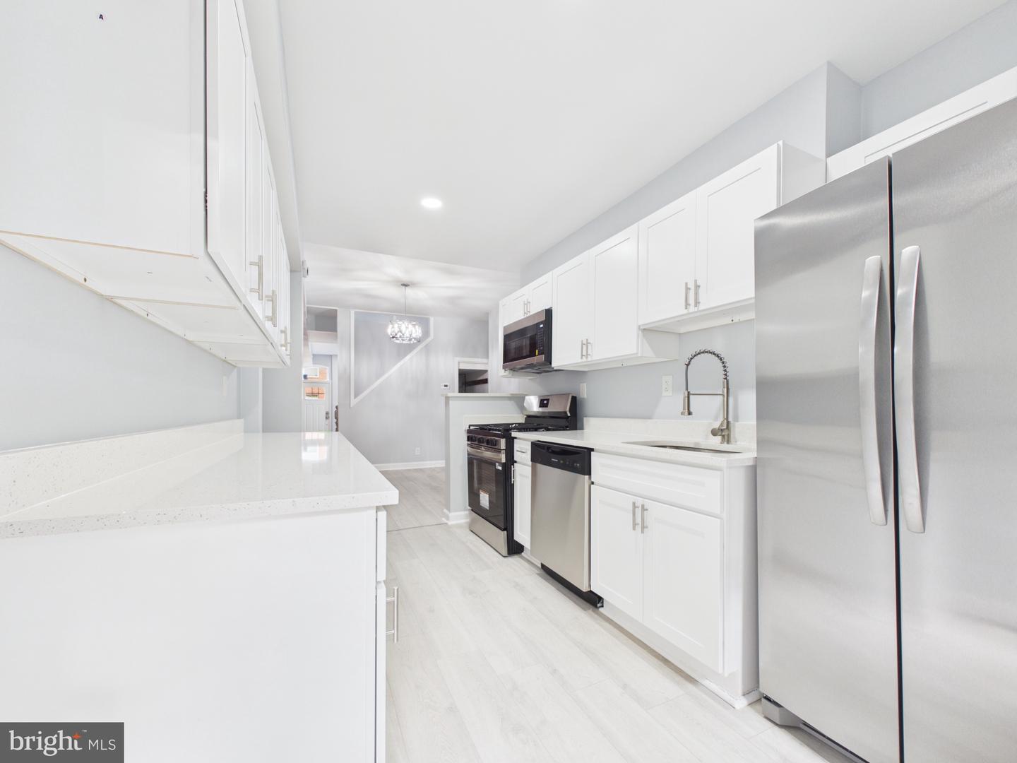 1416 Aisquith St Property Photo 14