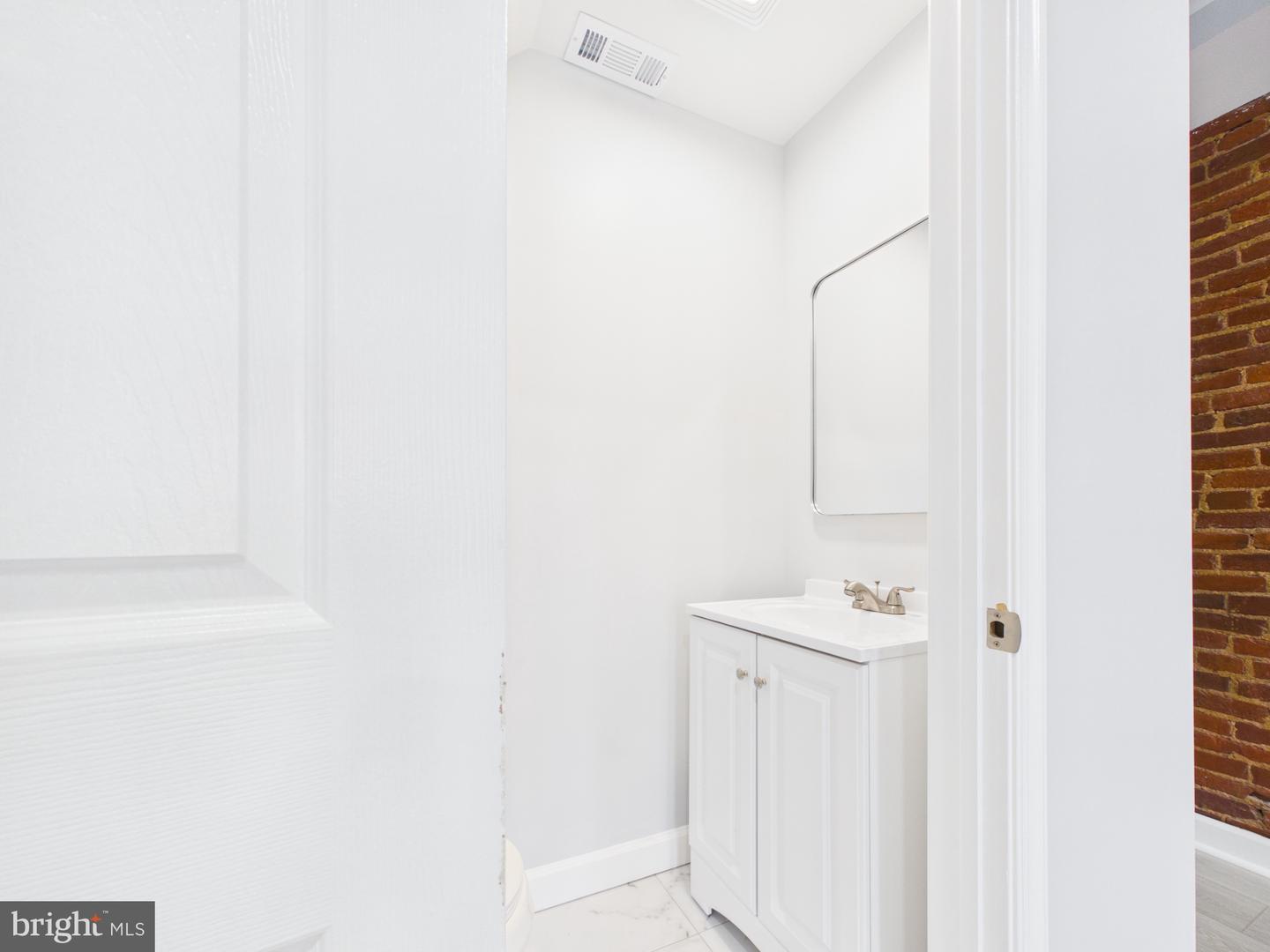1416 Aisquith St Property Photo 15