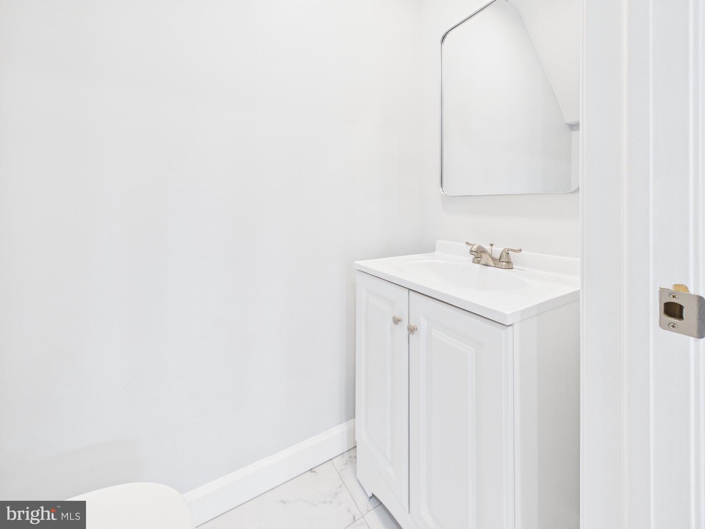 1416 Aisquith St Property Photo 16