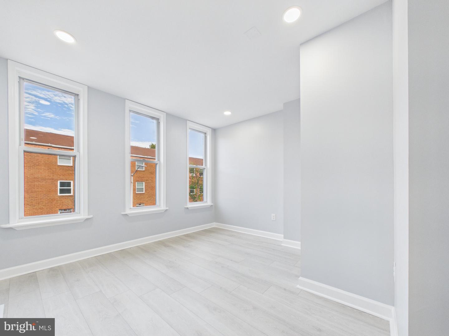 1416 Aisquith St Property Photo 18