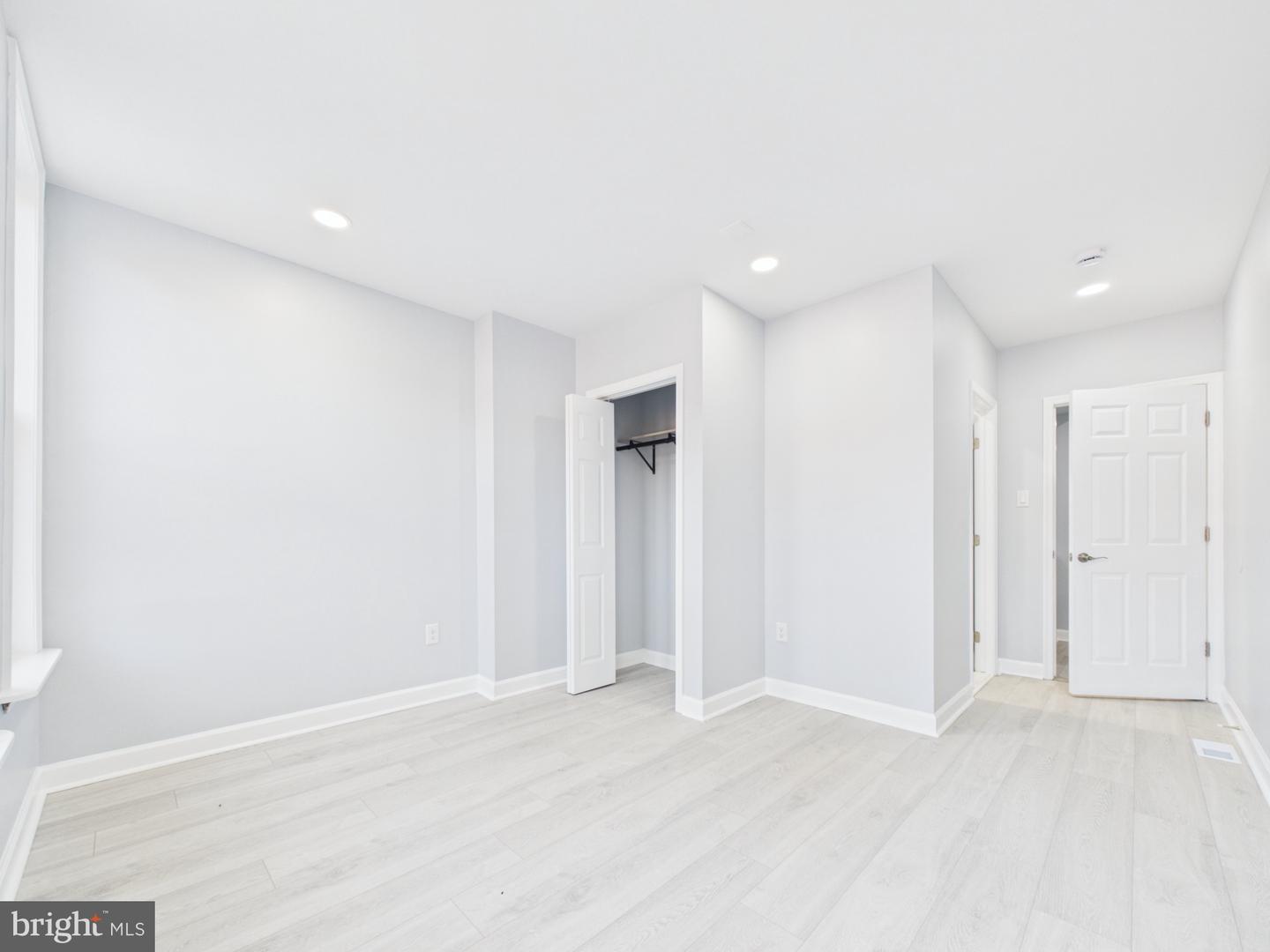 1416 Aisquith St Property Photo 20