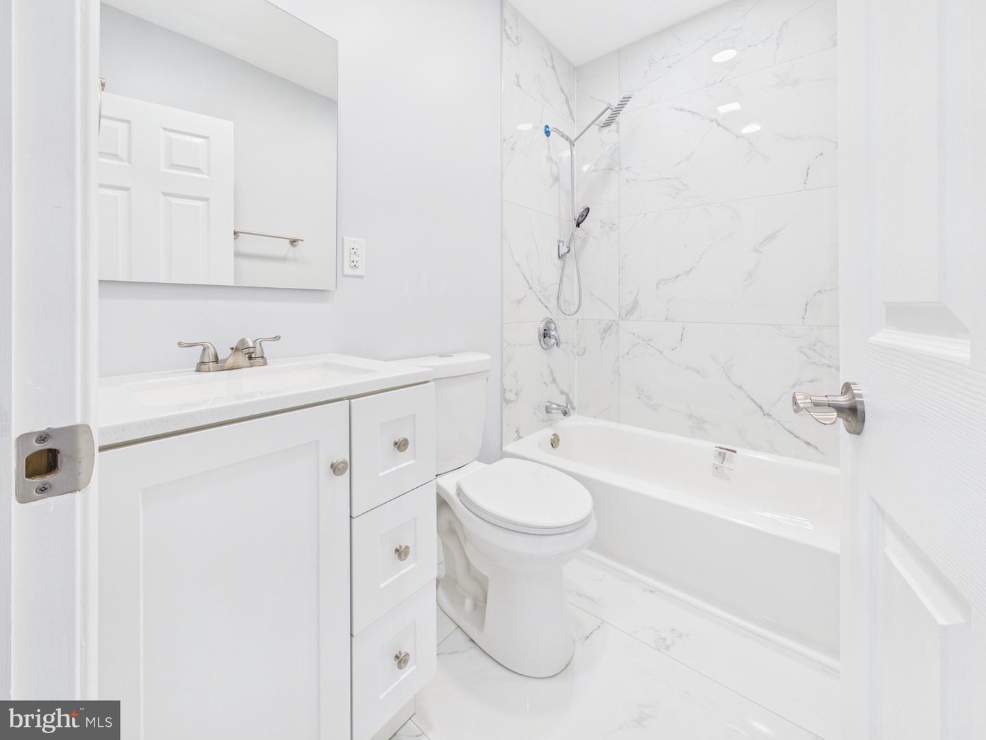 1416 Aisquith St Property Photo 21