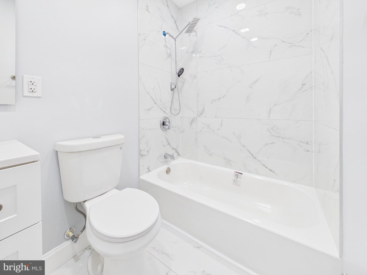 1416 Aisquith St Property Photo 22