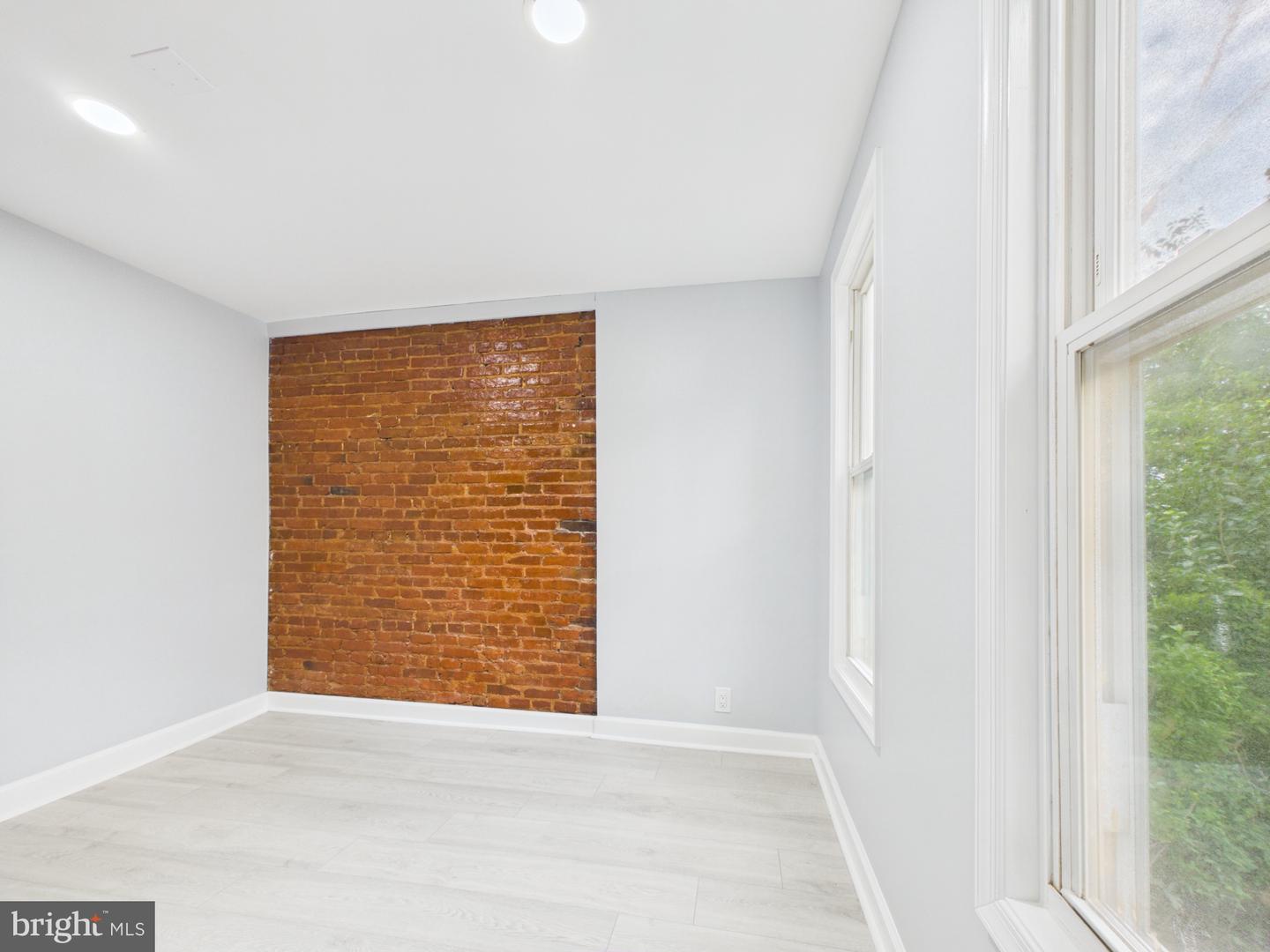 1416 Aisquith St Property Photo 25