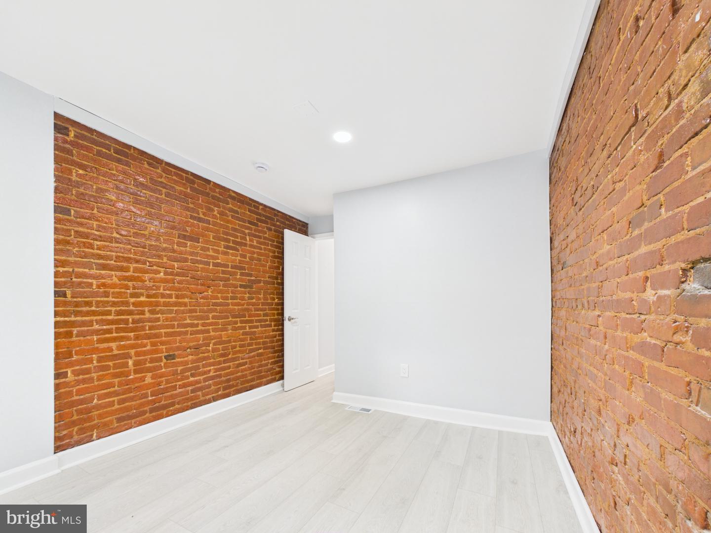 1416 Aisquith St Property Photo 26