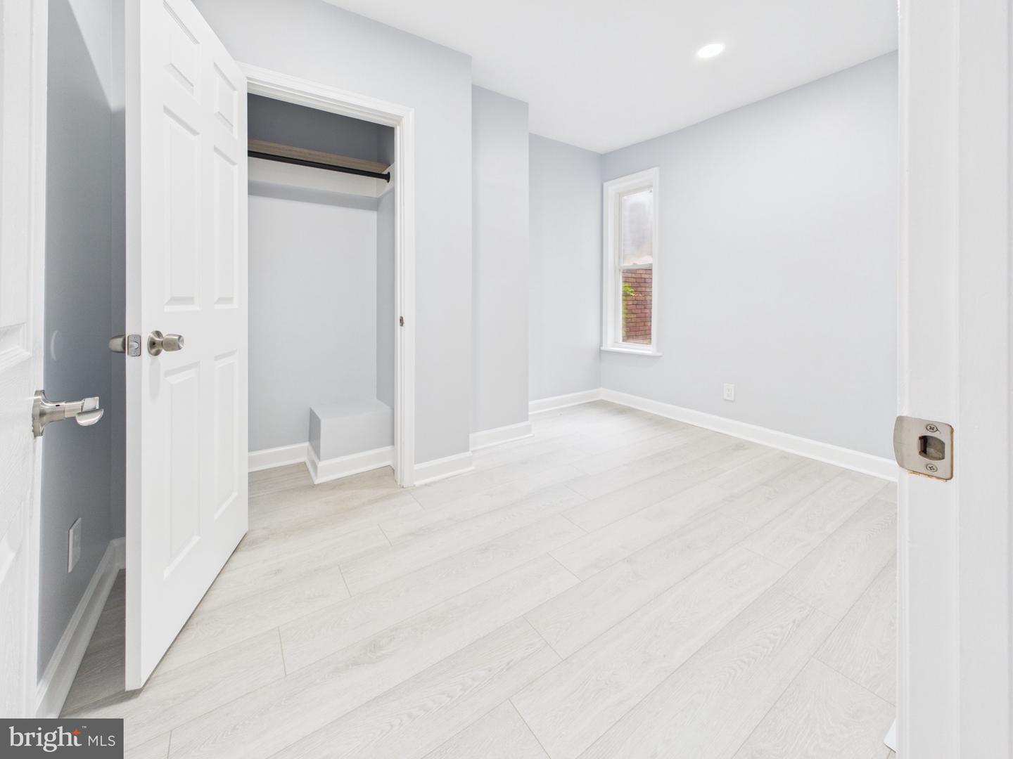 1416 Aisquith St Property Photo 28