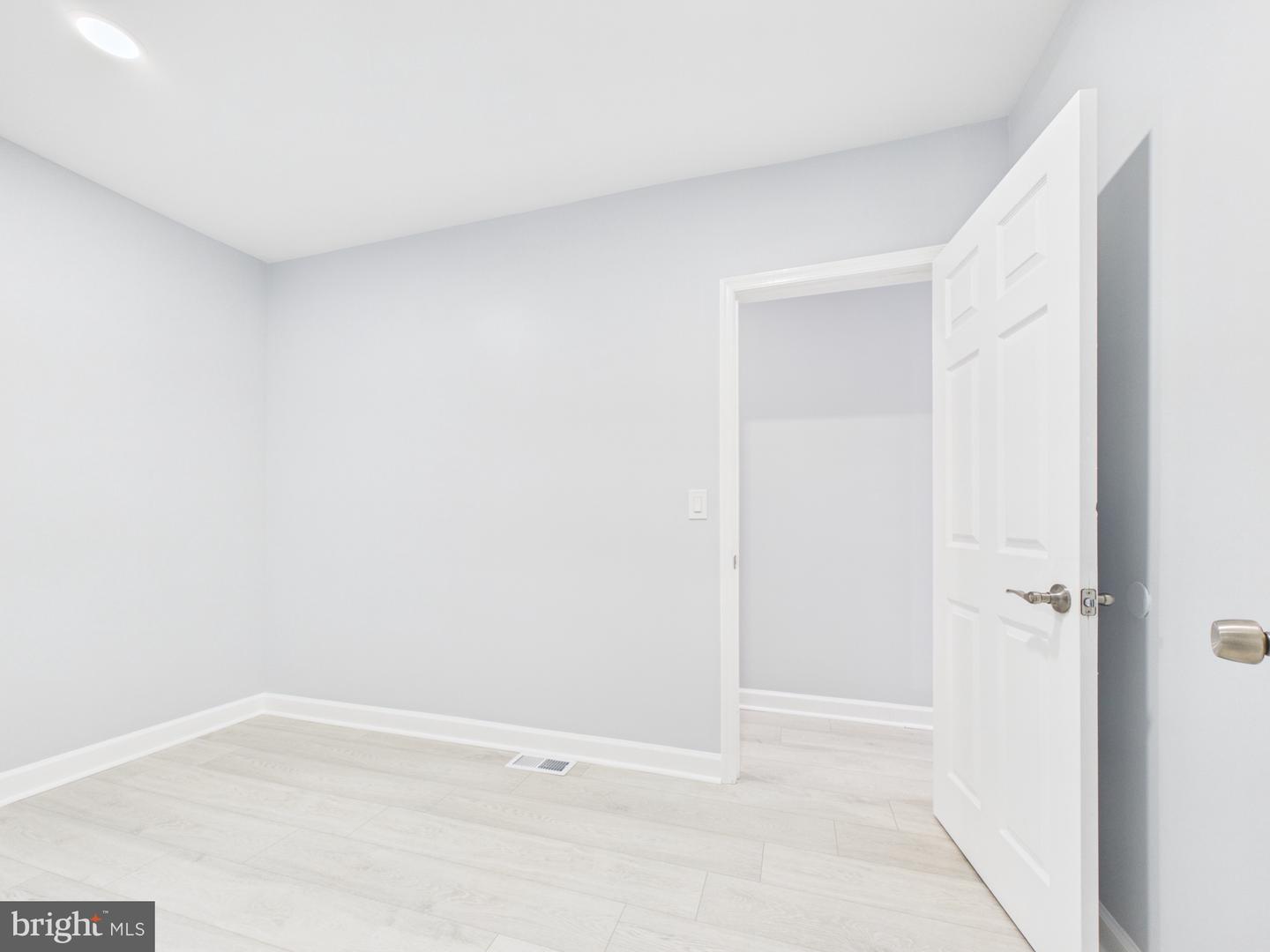 1416 Aisquith St Property Photo 29