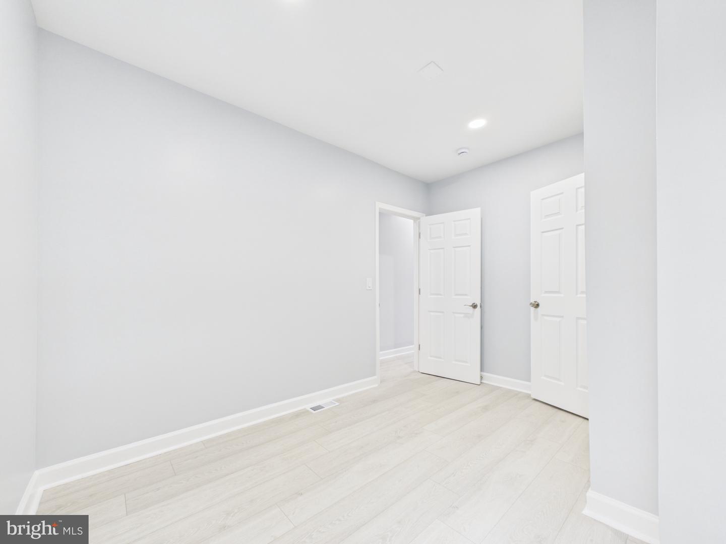 1416 Aisquith St Property Photo 30