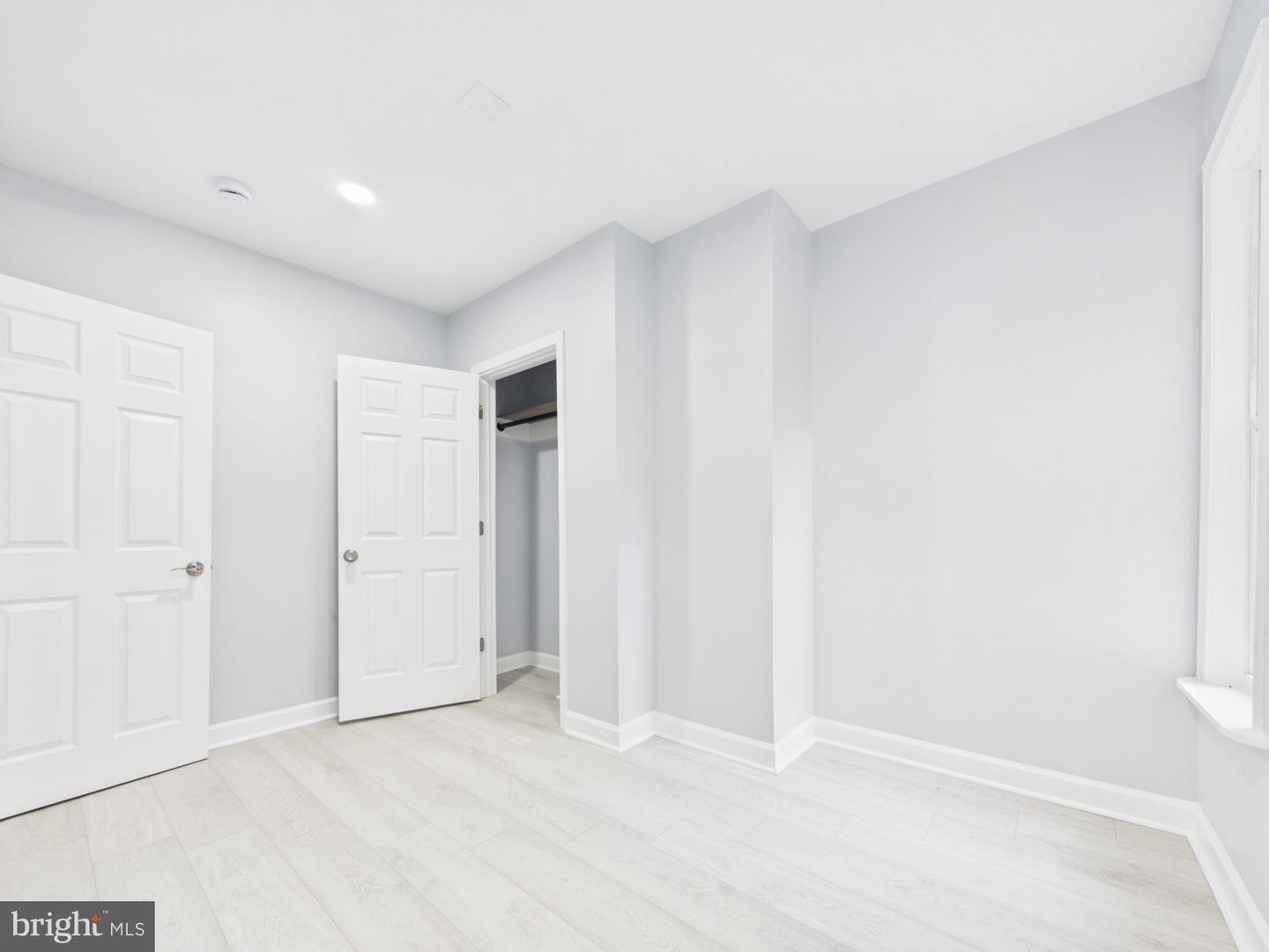 1416 Aisquith St Property Photo 31
