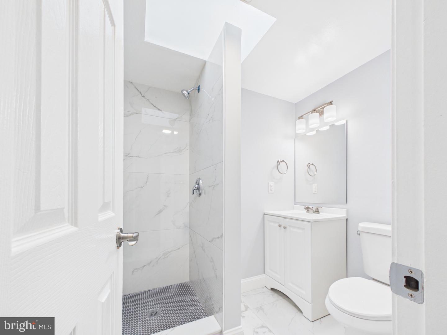 1416 Aisquith St Property Photo 32