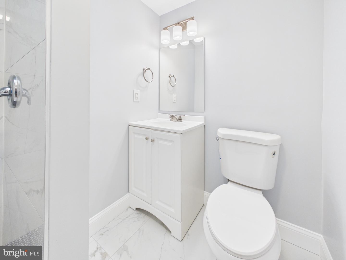 1416 Aisquith St Property Photo 33